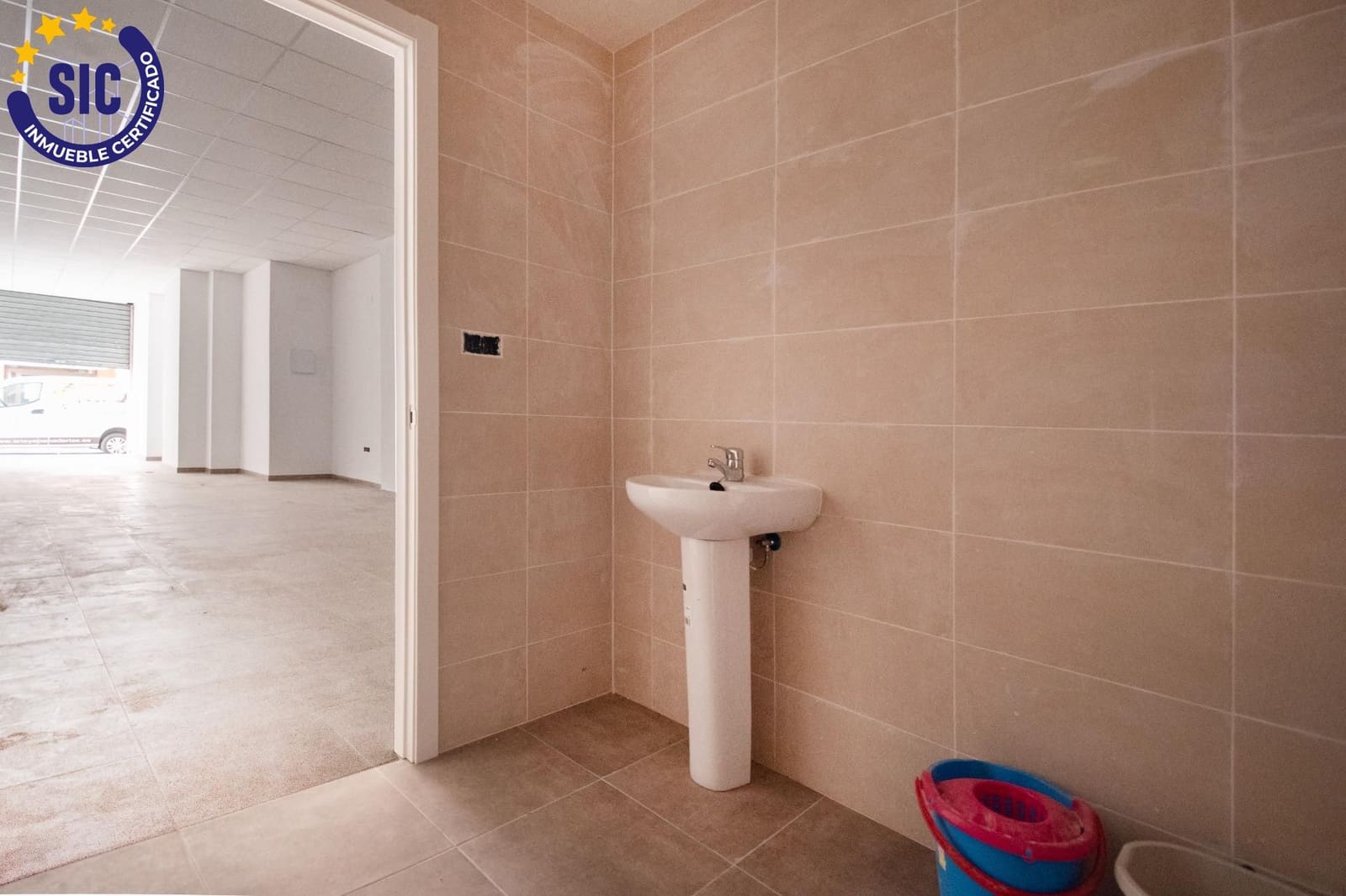Komercyjne na sprzedaż w Torrent - 199 900 € (Ref: 9452087)