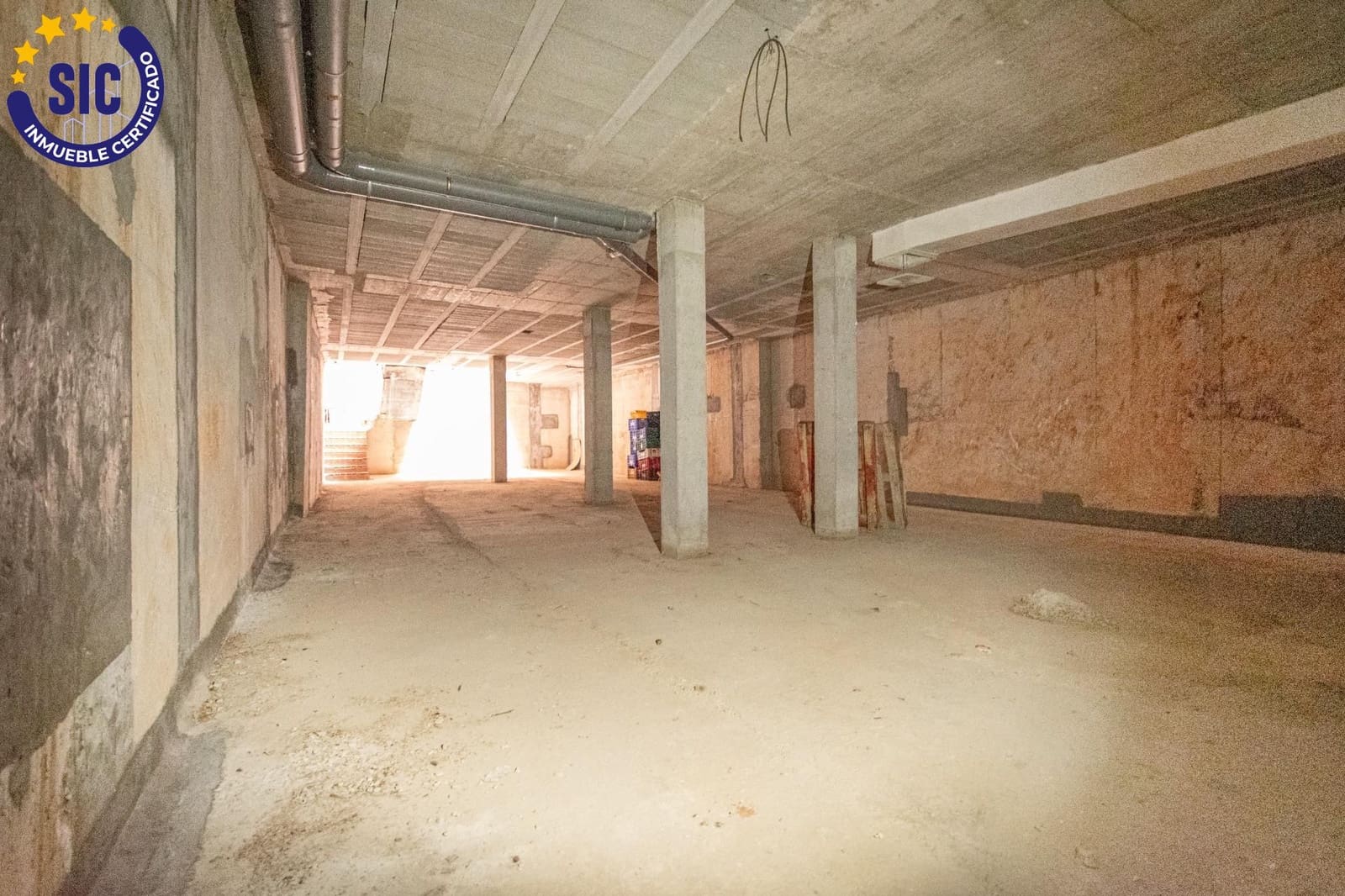 Komercyjne na sprzedaż w Torrent - 199 900 € (Ref: 9452087)