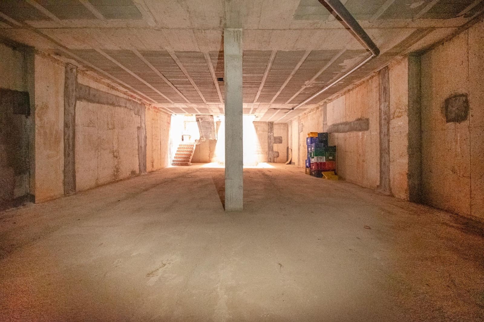 Comercial para arrendar em Torrent - 800 € (Ref: 9456203)