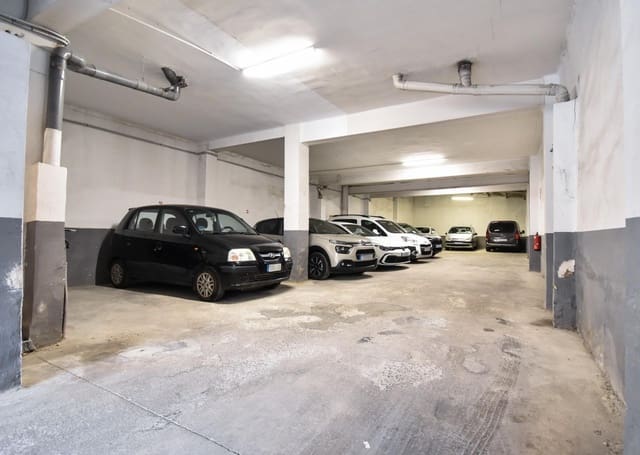 Bedrift til salgs i Torrent med garasje - € 145 000 (Ref: 9482022)