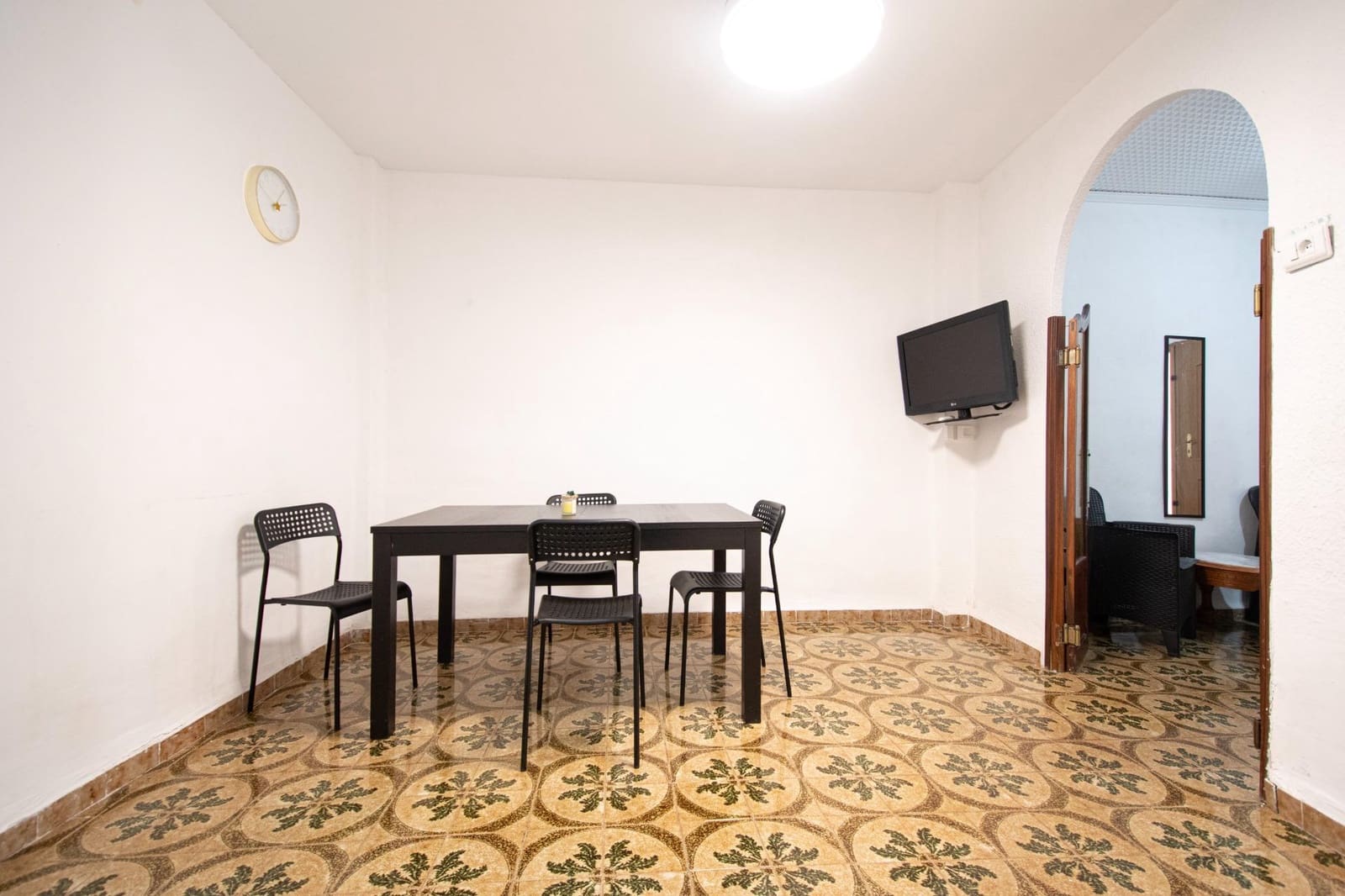 2 makuuhuone Omakotitalo myytävänä paikassa Torrent - 149 900 € (Ref: 9494571)