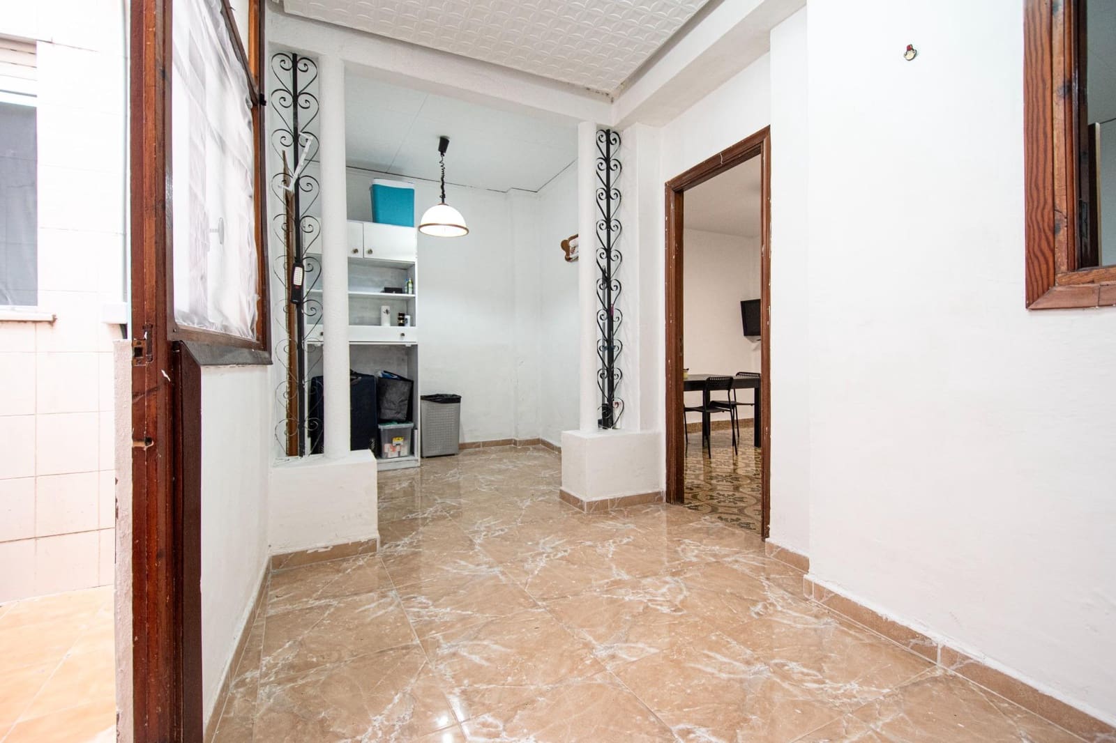 2 makuuhuone Omakotitalo myytävänä paikassa Torrent - 149 900 € (Ref: 9494571)