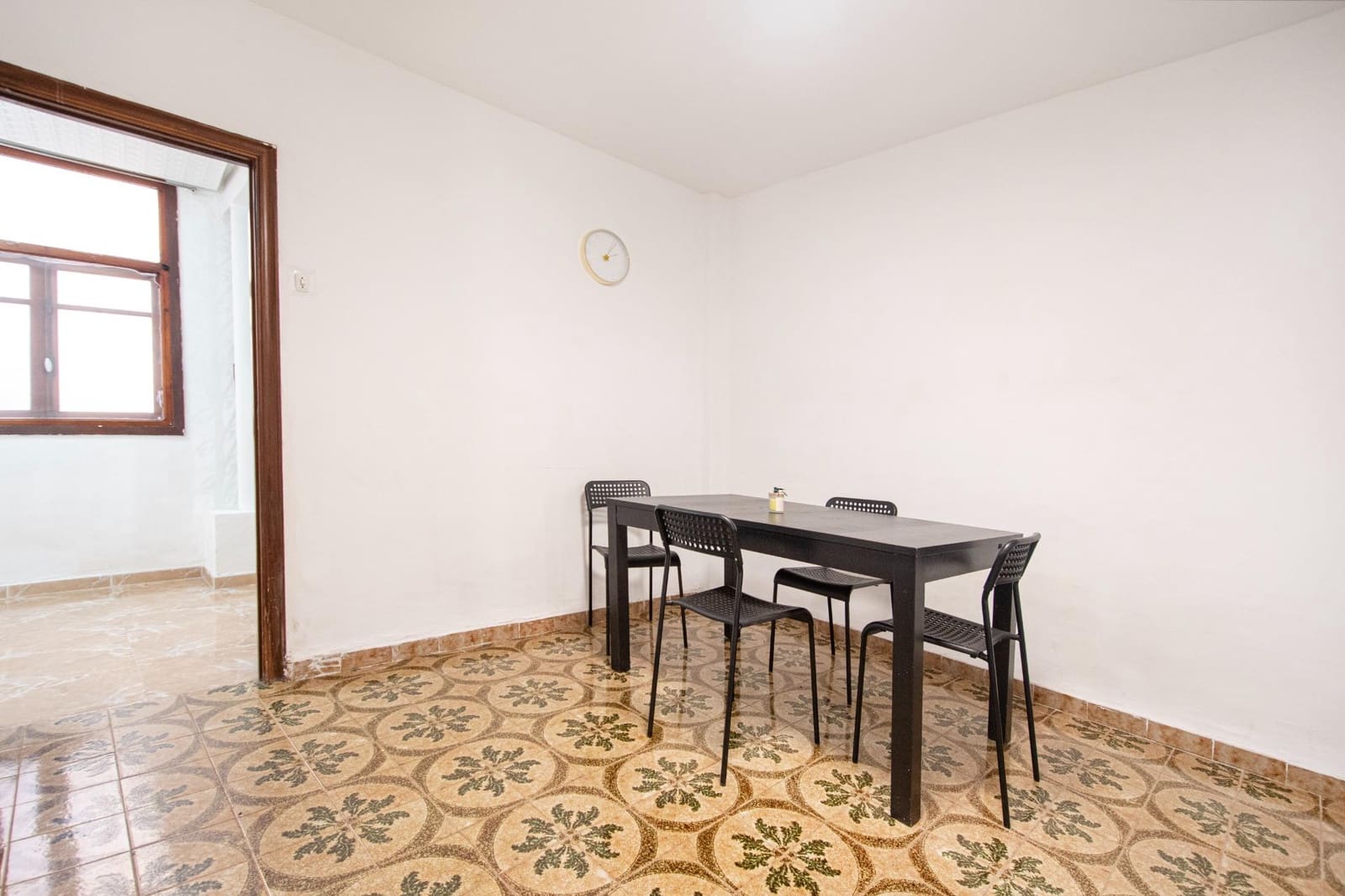 2 makuuhuone Omakotitalo myytävänä paikassa Torrent - 149 900 € (Ref: 9494571)