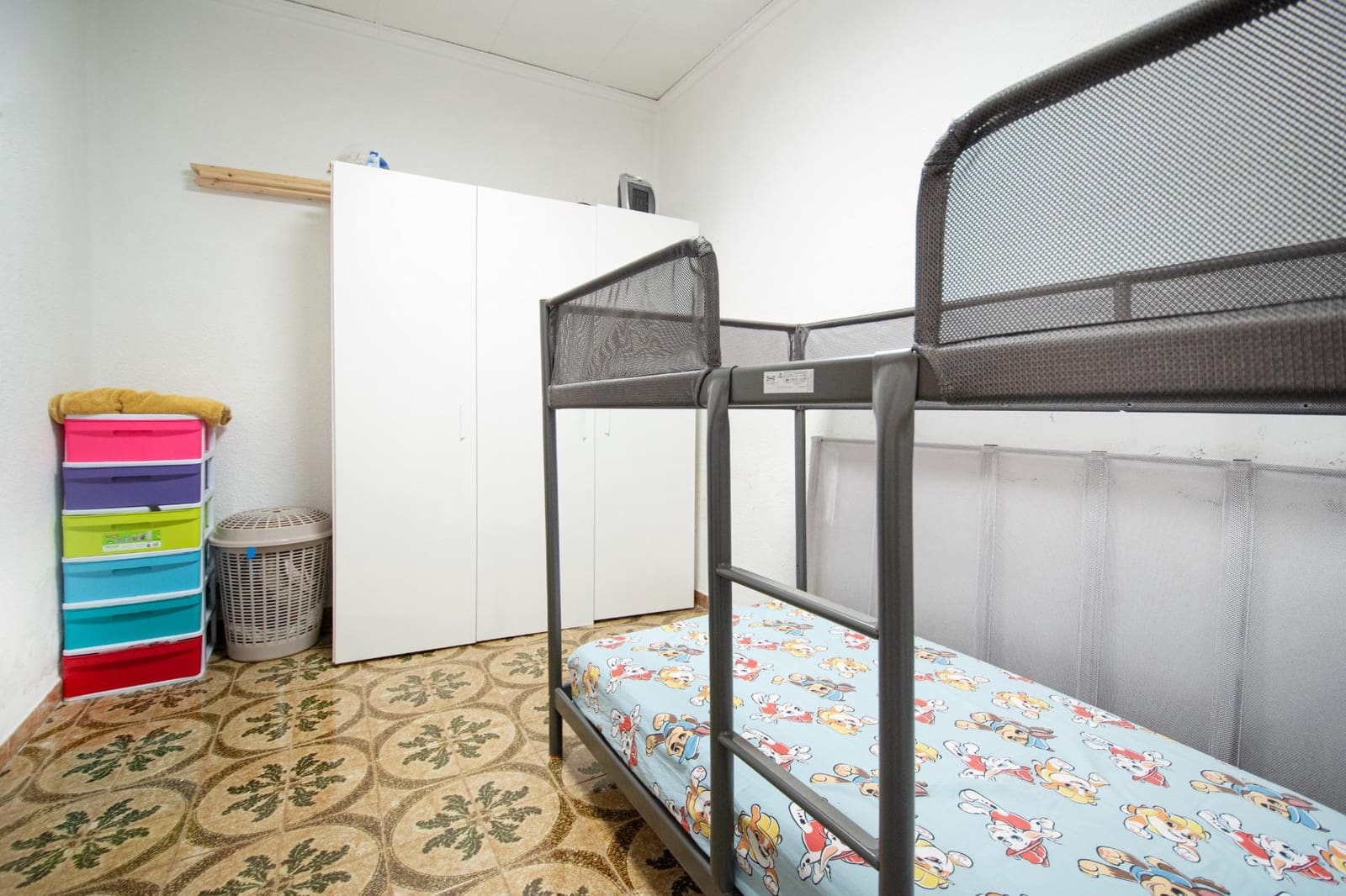 2 makuuhuone Omakotitalo myytävänä paikassa Torrent - 149 900 € (Ref: 9494571)