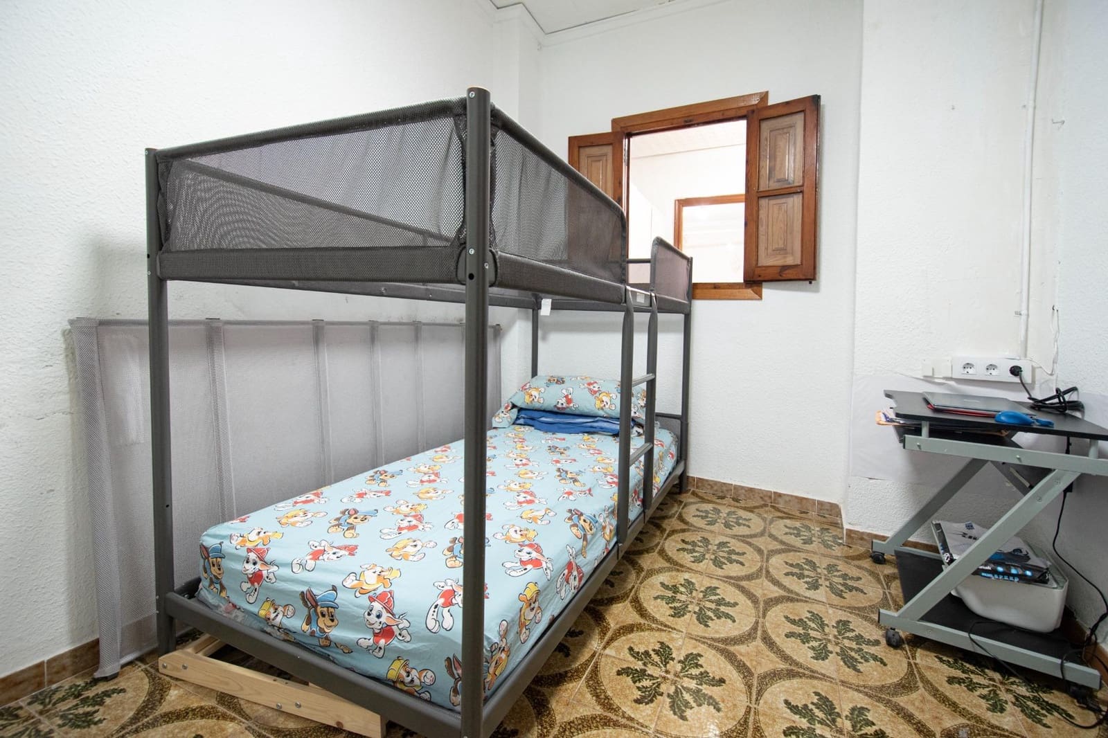 2 makuuhuone Omakotitalo myytävänä paikassa Torrent - 149 900 € (Ref: 9494571)