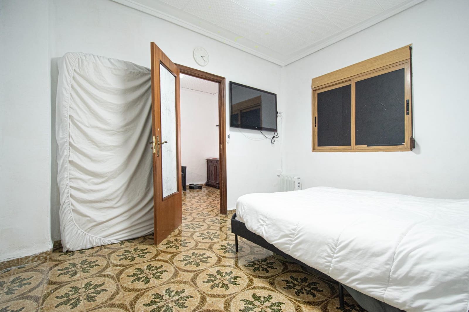 2 makuuhuone Omakotitalo myytävänä paikassa Torrent - 149 900 € (Ref: 9494571)