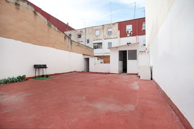 2 soverom Hus til salgs i Torrent - € 149 900 (Ref: 9494571)