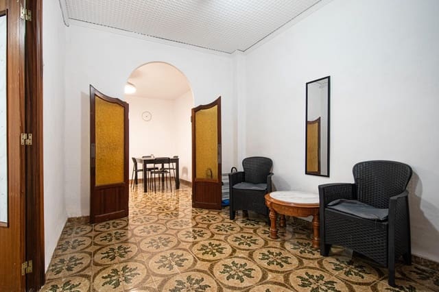 2 soverom Hus til salgs i Torrent - € 149 900 (Ref: 9494571)