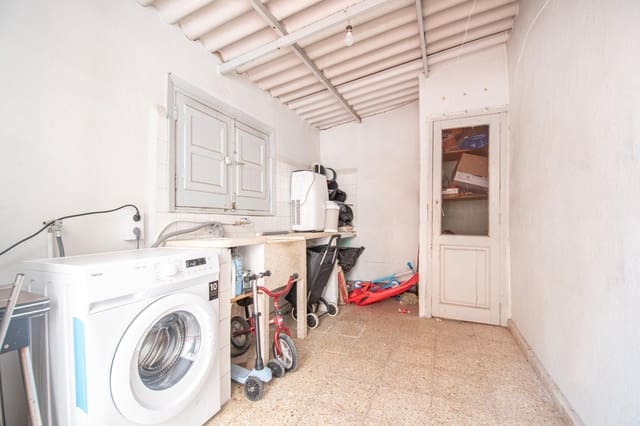 2 soverom Hus til salgs i Torrent - € 149 900 (Ref: 9494571)