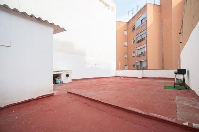 2 soverom Hus til salgs i Torrent - € 149 900 (Ref: 9494571)