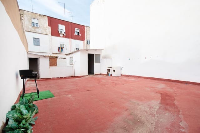 2 soverom Hus til salgs i Torrent - € 149 900 (Ref: 9494571)