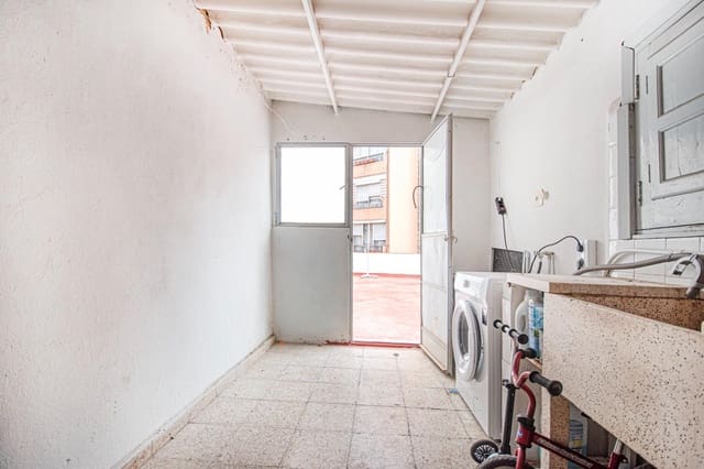 2 soverom Hus til salgs i Torrent - € 149 900 (Ref: 9494571)