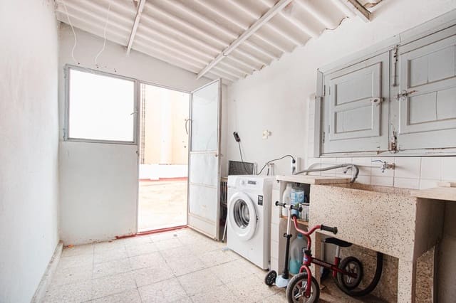 2 soverom Hus til salgs i Torrent - € 149 900 (Ref: 9494571)