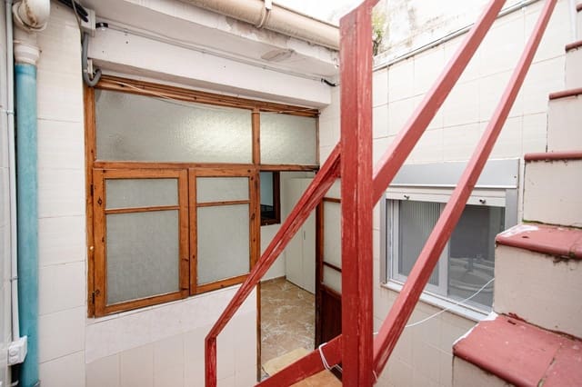 2 soverom Hus til salgs i Torrent - € 149 900 (Ref: 9494571)