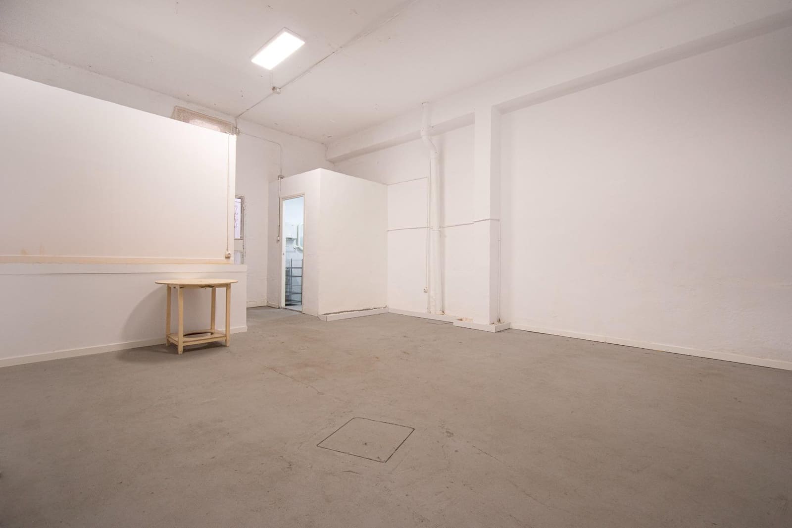 Kaupallinen myytävänä paikassa Torrent - 90 000 € (Ref: 9497160)