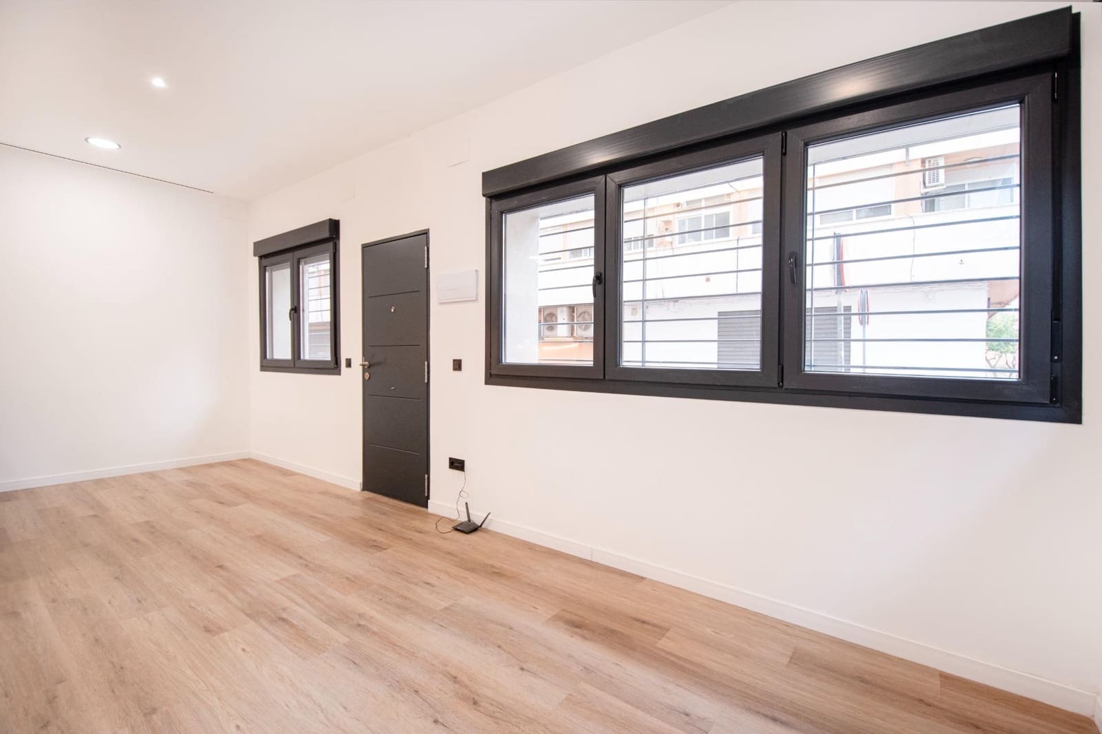 2 bedroom Apartment for sale in Alaquas with garage - € 180,000 (Ref: 9508831)