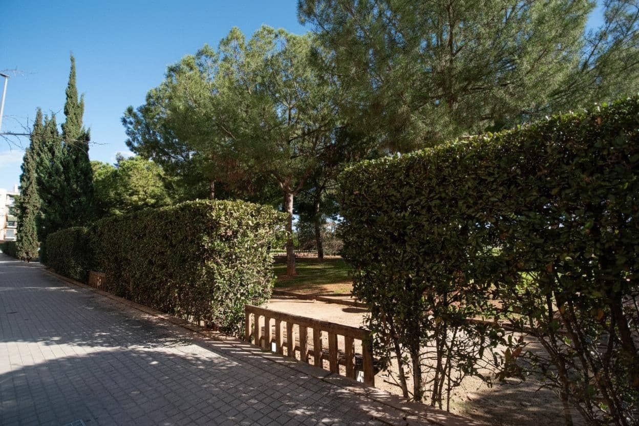 Comercial para venda em Torrent - 90 000 € (Ref: 9533689)