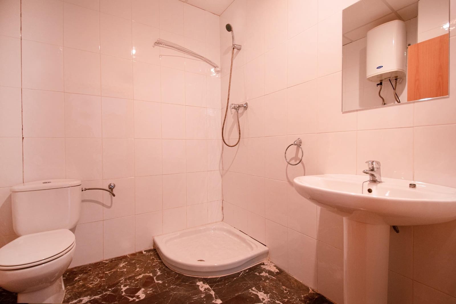 Comercial para venda em Torrent - 90 000 € (Ref: 9533689)