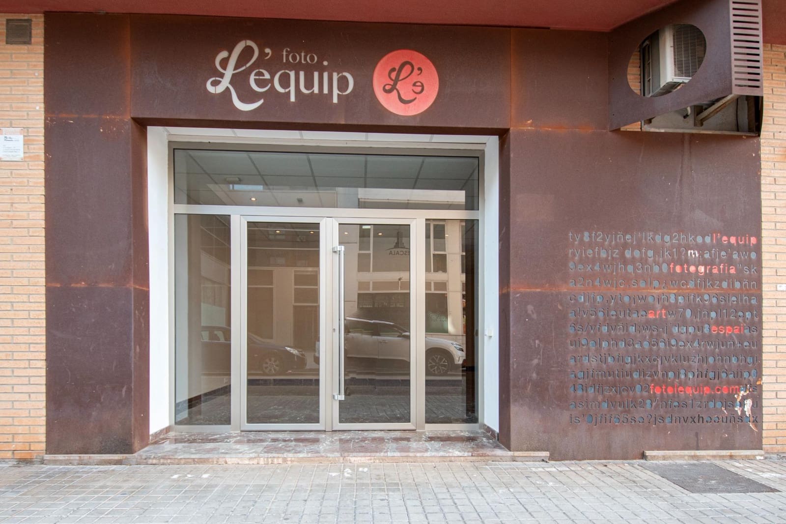 Comercial para venda em Torrent - 90 000 € (Ref: 9533689)