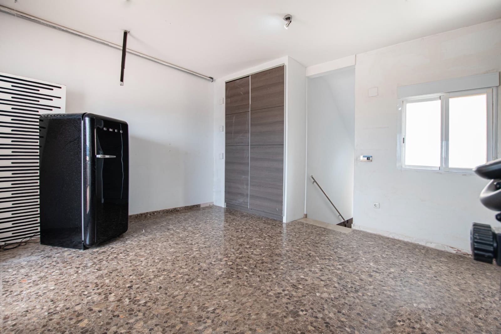 3 soveværelse Penthouse til salg i Benetusser med garage - € 245.000 (Ref: 9571127)