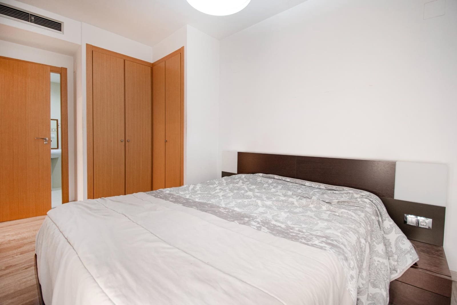 3 soveværelse Penthouse til salg i Benetusser med garage - € 245.000 (Ref: 9571127)