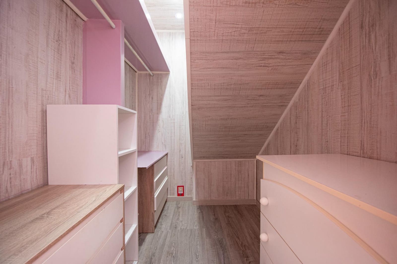 3 soveværelse Penthouse til salg i Benetusser med garage - € 245.000 (Ref: 9571127)