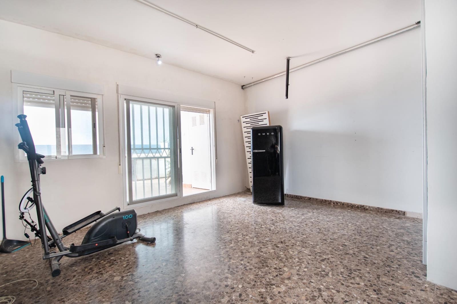 3 soveværelse Penthouse til salg i Benetusser med garage - € 245.000 (Ref: 9571127)