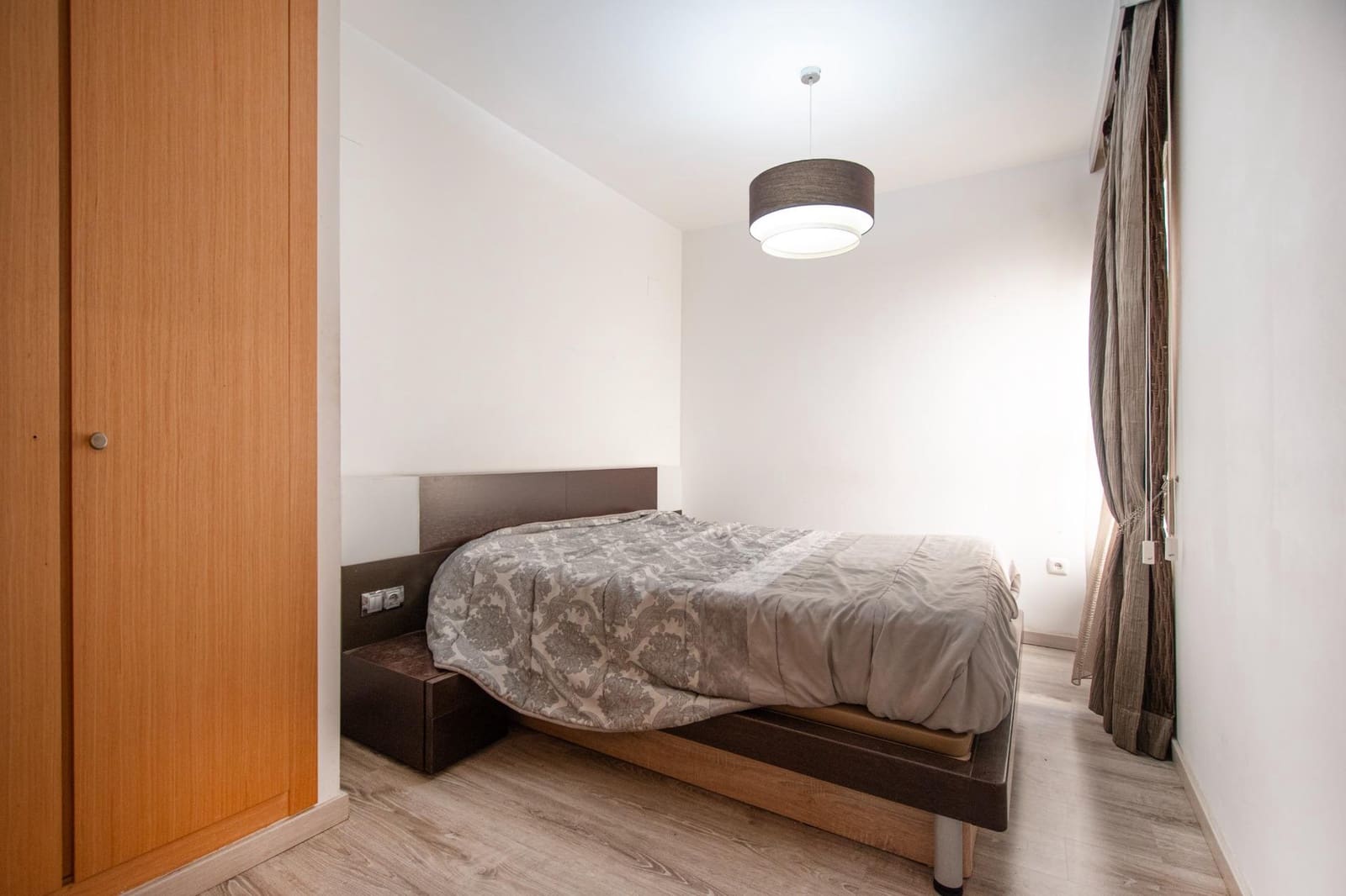 3 soveværelse Penthouse til salg i Benetusser med garage - € 245.000 (Ref: 9571127)