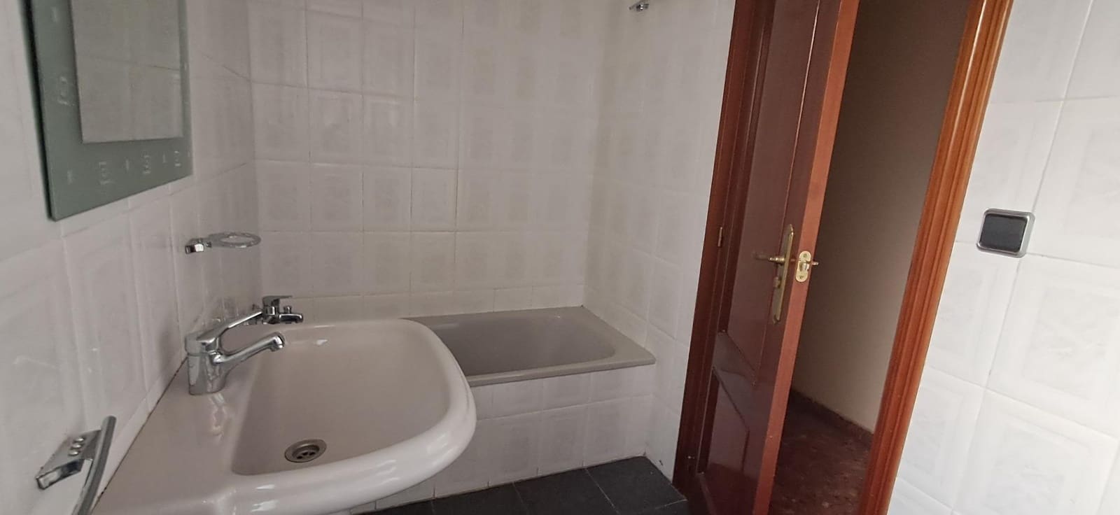 3 soverom Leilighet til salgs i Torrent med garasje - € 250 000 (Ref: 9619180)