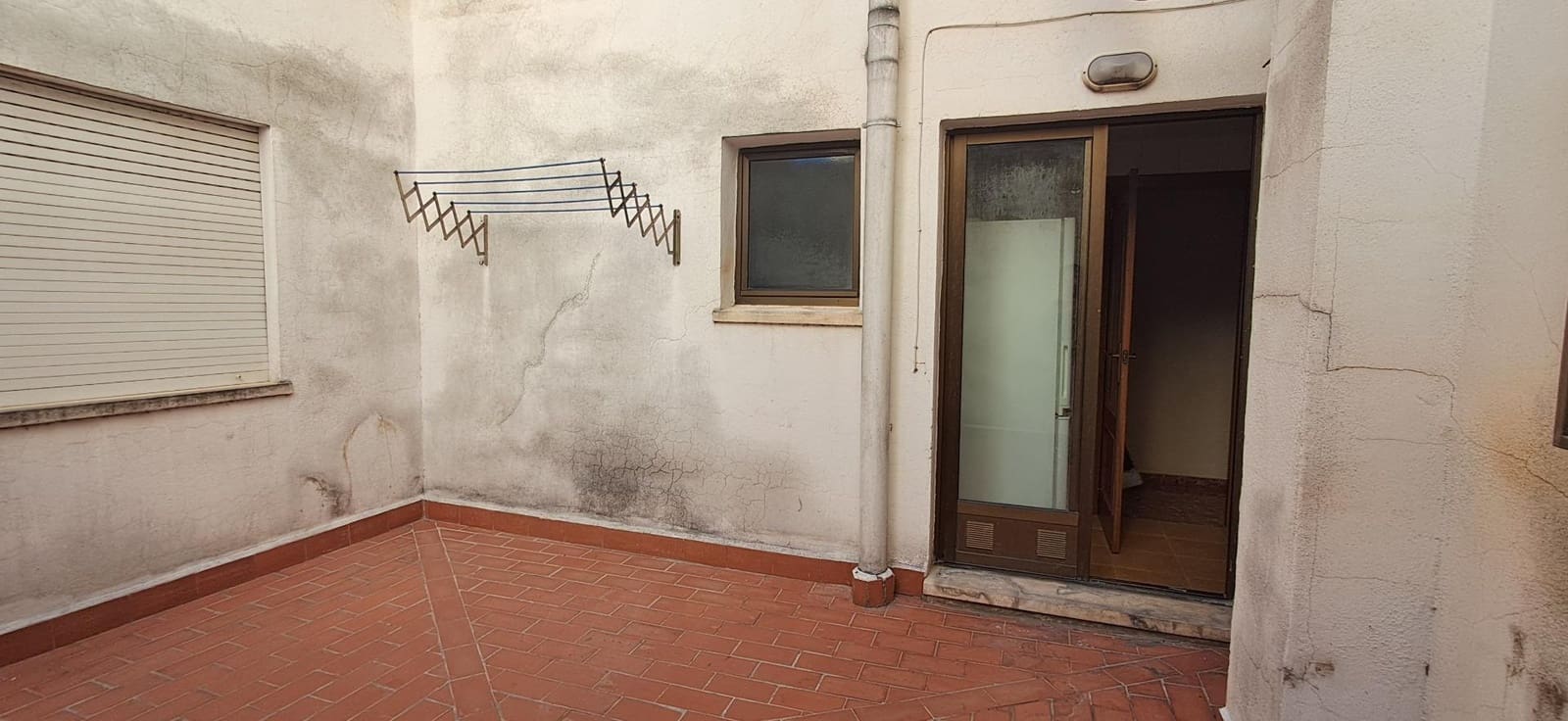 3 soverom Leilighet til salgs i Torrent med garasje - € 250 000 (Ref: 9619180)