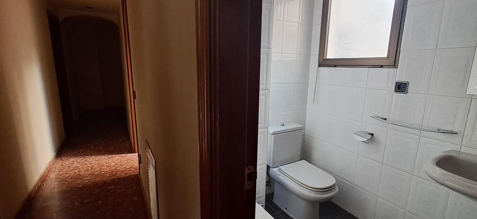 3 soverom Leilighet til salgs i Torrent med garasje - € 250 000 (Ref: 9619180)