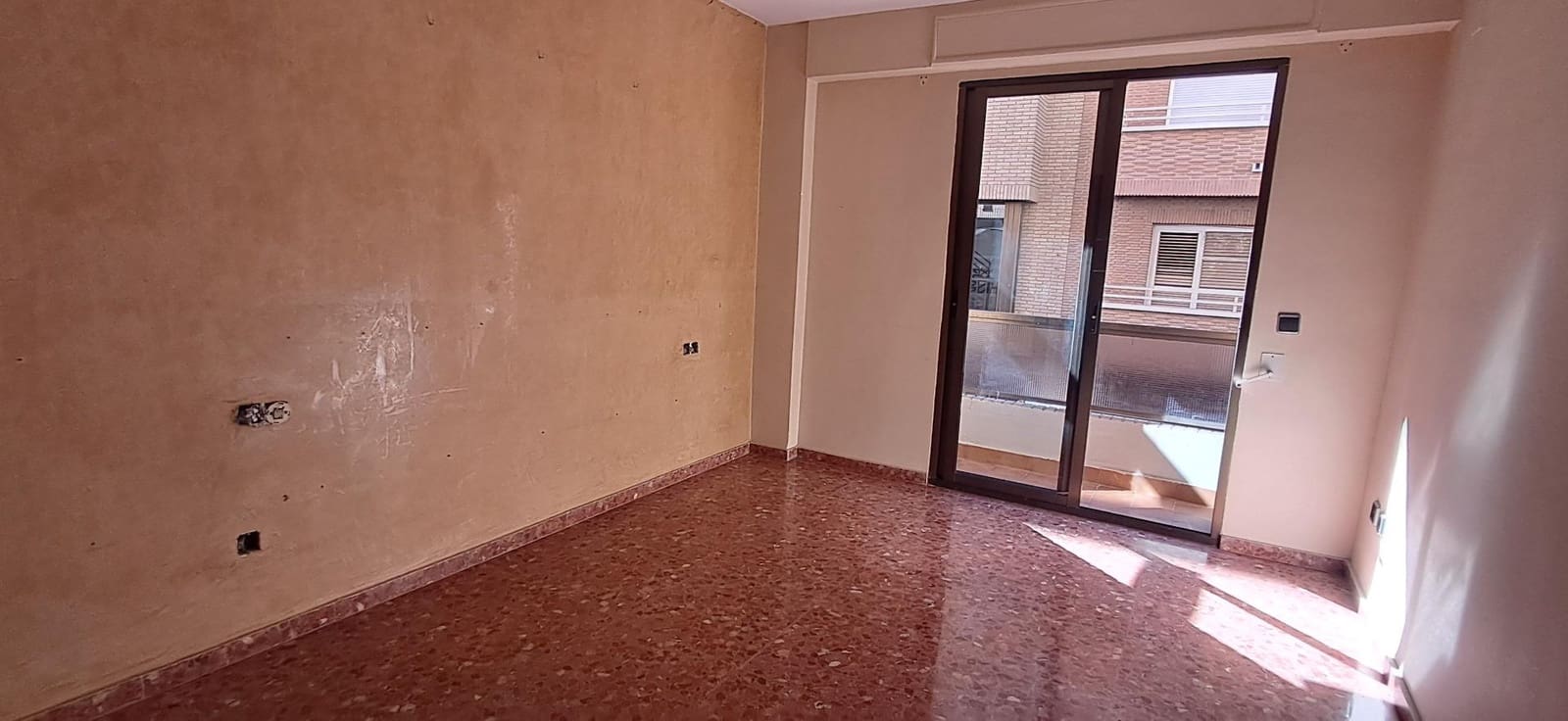 3 soverom Leilighet til salgs i Torrent med garasje - € 250 000 (Ref: 9619180)