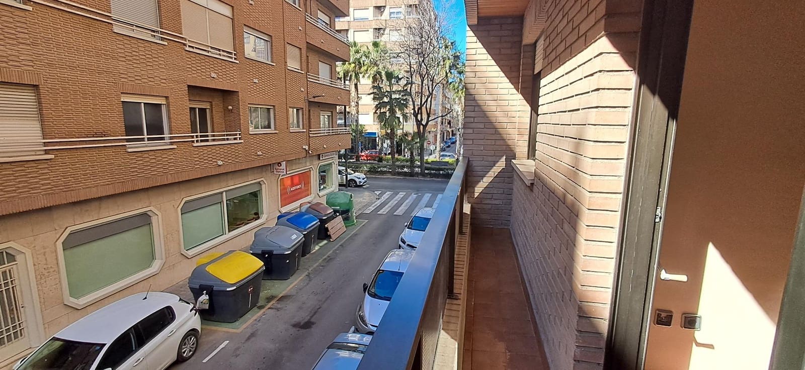 3 soverom Leilighet til salgs i Torrent med garasje - € 250 000 (Ref: 9619180)