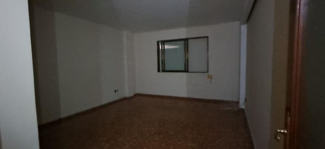 3 chambre Appartement à vendre à Torrent - 250 000 € (Ref: 9619180)