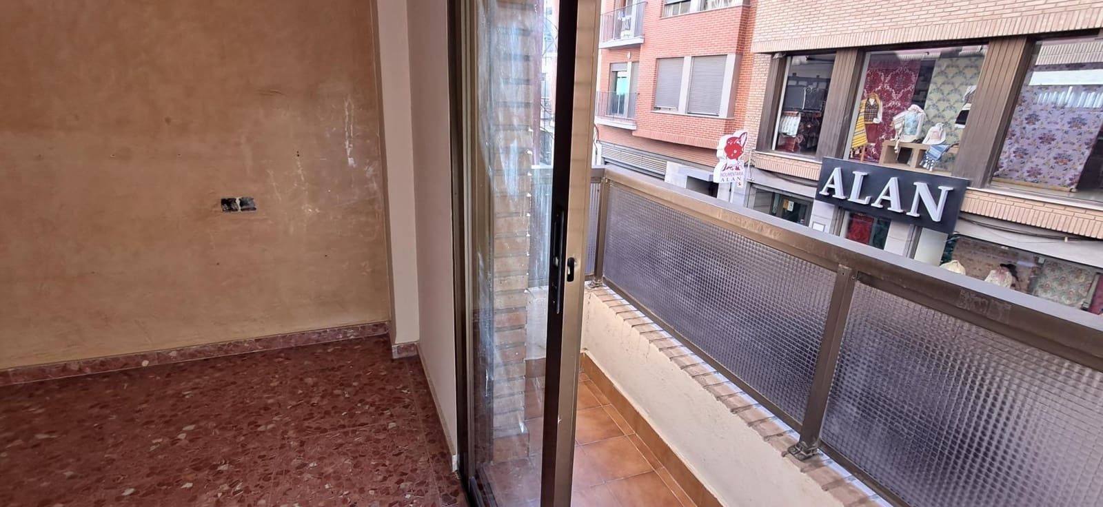 3 soveværelse Lejlighed til salg i Torrent - € 250.000 (Ref: 9619180)