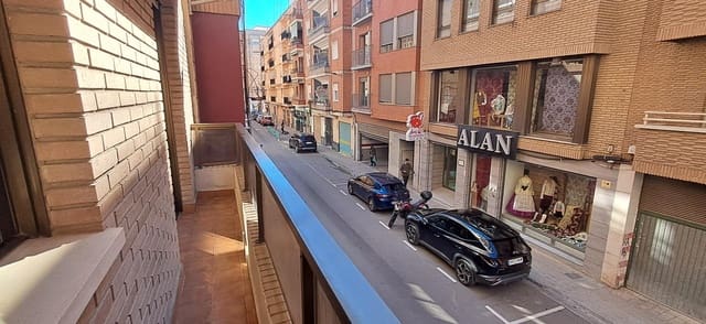 3 quarto Apartamento para venda em Torrent - 230 000 € (Ref: 9619180)