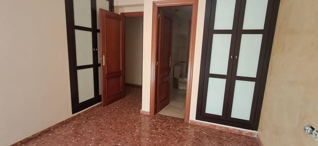 3 quarto Apartamento para venda em Torrent - 230 000 € (Ref: 9619180)
