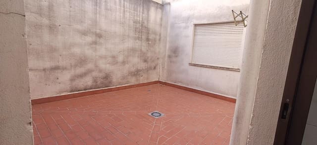 3 quarto Apartamento para venda em Torrent - 230 000 € (Ref: 9619180)