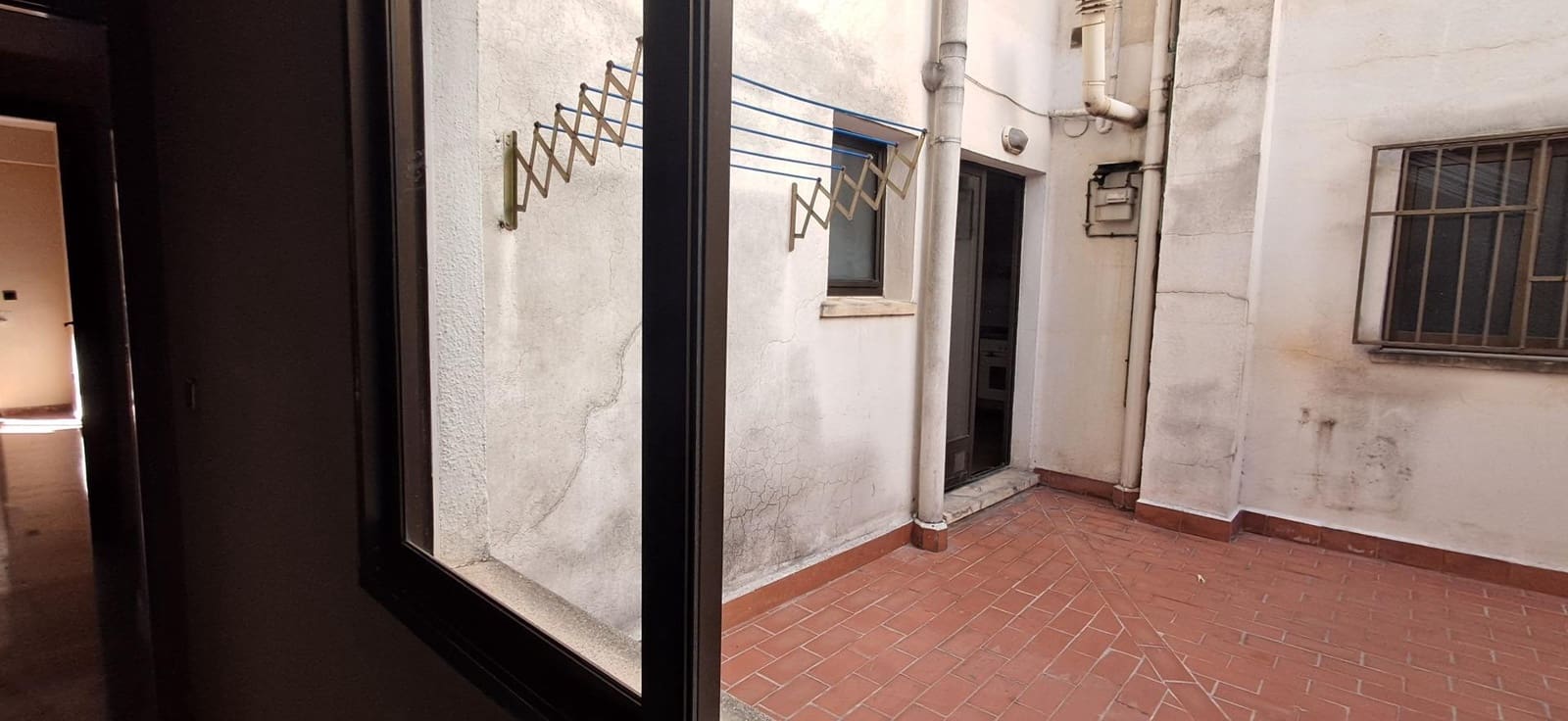 3 bedroom Flat for sale in Torrent - € 230,000 (Ref: 9619180)