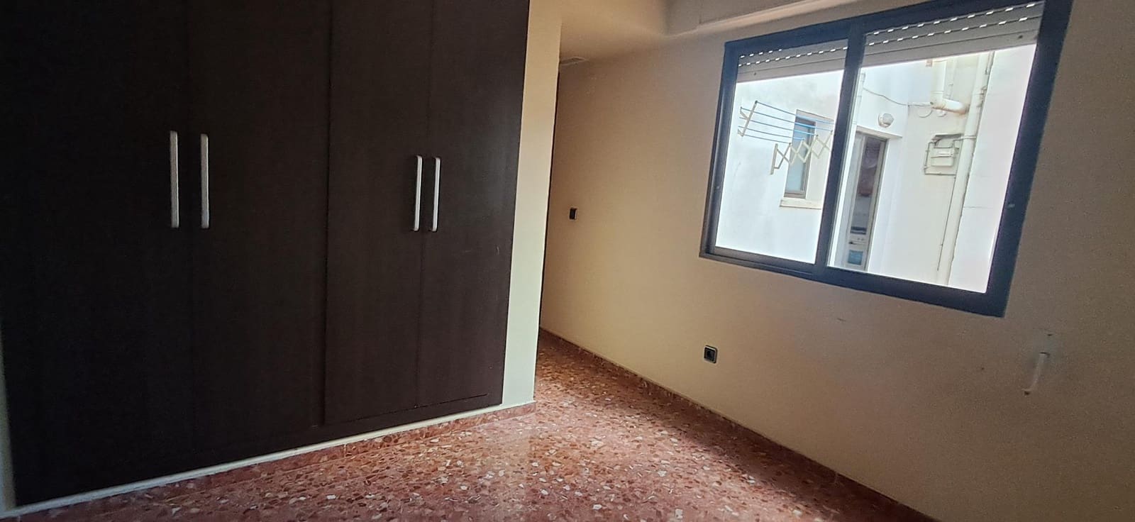 3 bedroom Flat for sale in Torrent - € 230,000 (Ref: 9619180)