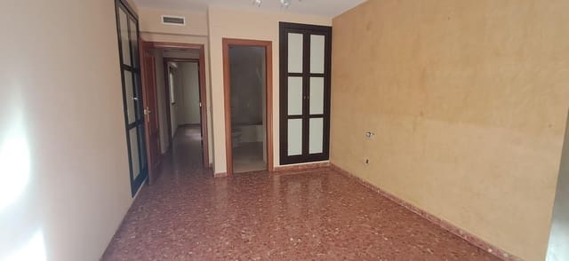 3 quarto Apartamento para venda em Torrent - 230 000 € (Ref: 9619180)