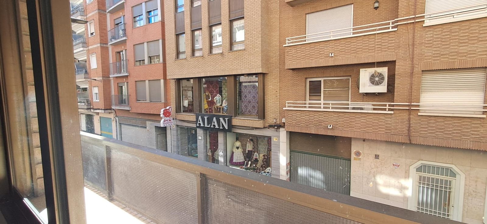 3 bedroom Flat for sale in Torrent - € 230,000 (Ref: 9619180)