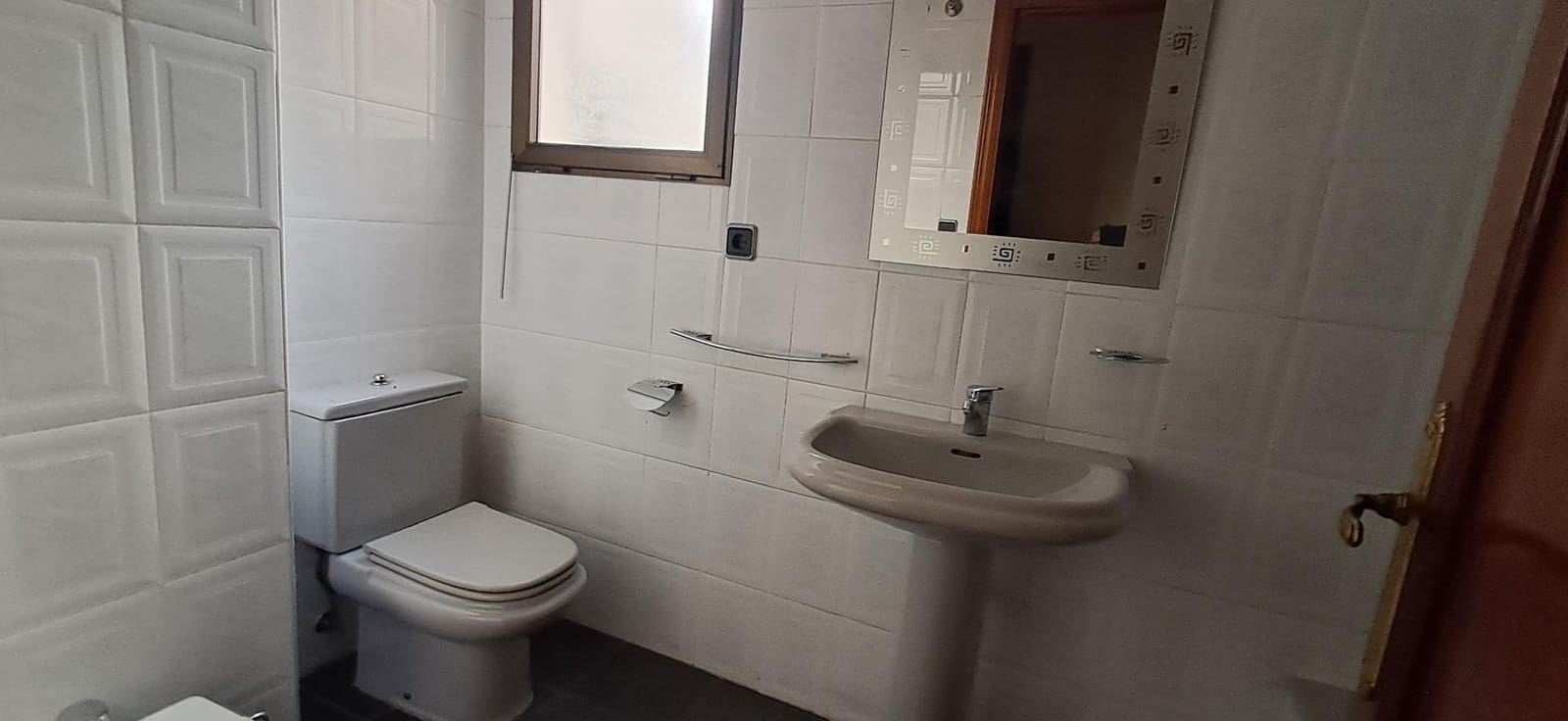 3 soverom Leilighet til salgs i Torrent - € 230 000 (Ref: 9619180)