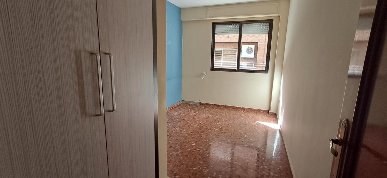 3 soverom Leilighet til salgs i Torrent - € 230 000 (Ref: 9619180)