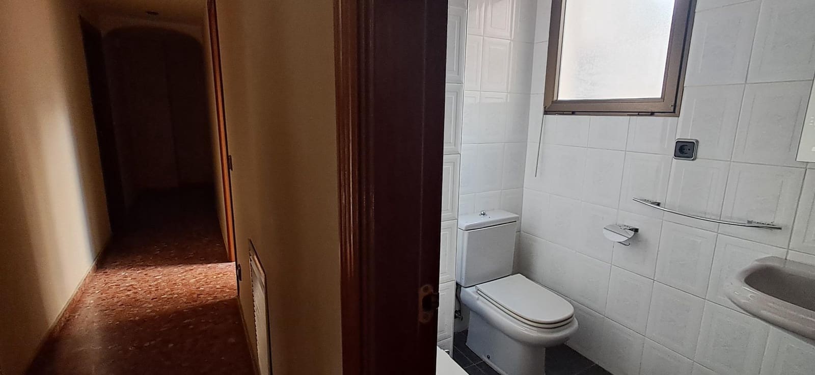 3 soverom Leilighet til salgs i Torrent - € 230 000 (Ref: 9619180)