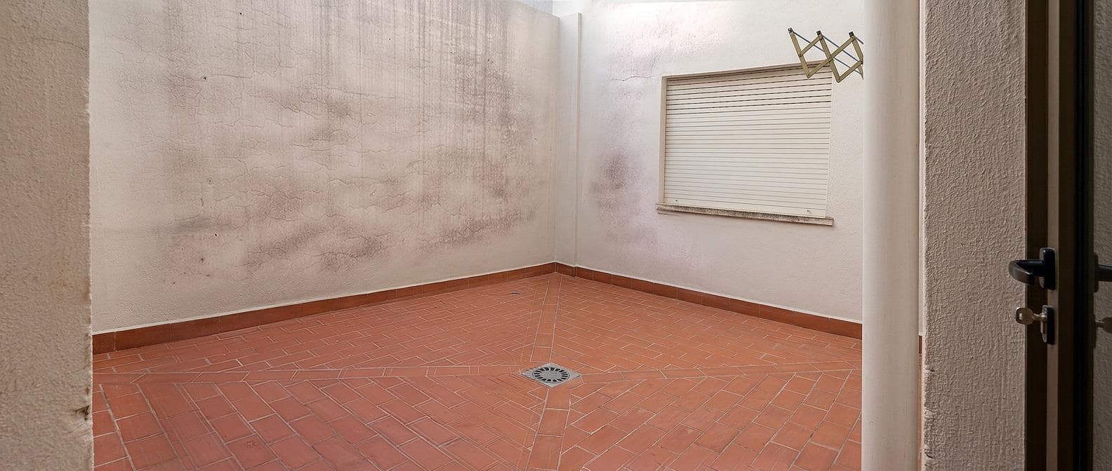 3 bedroom Flat for sale in Torrent - € 230,000 (Ref: 9619180)