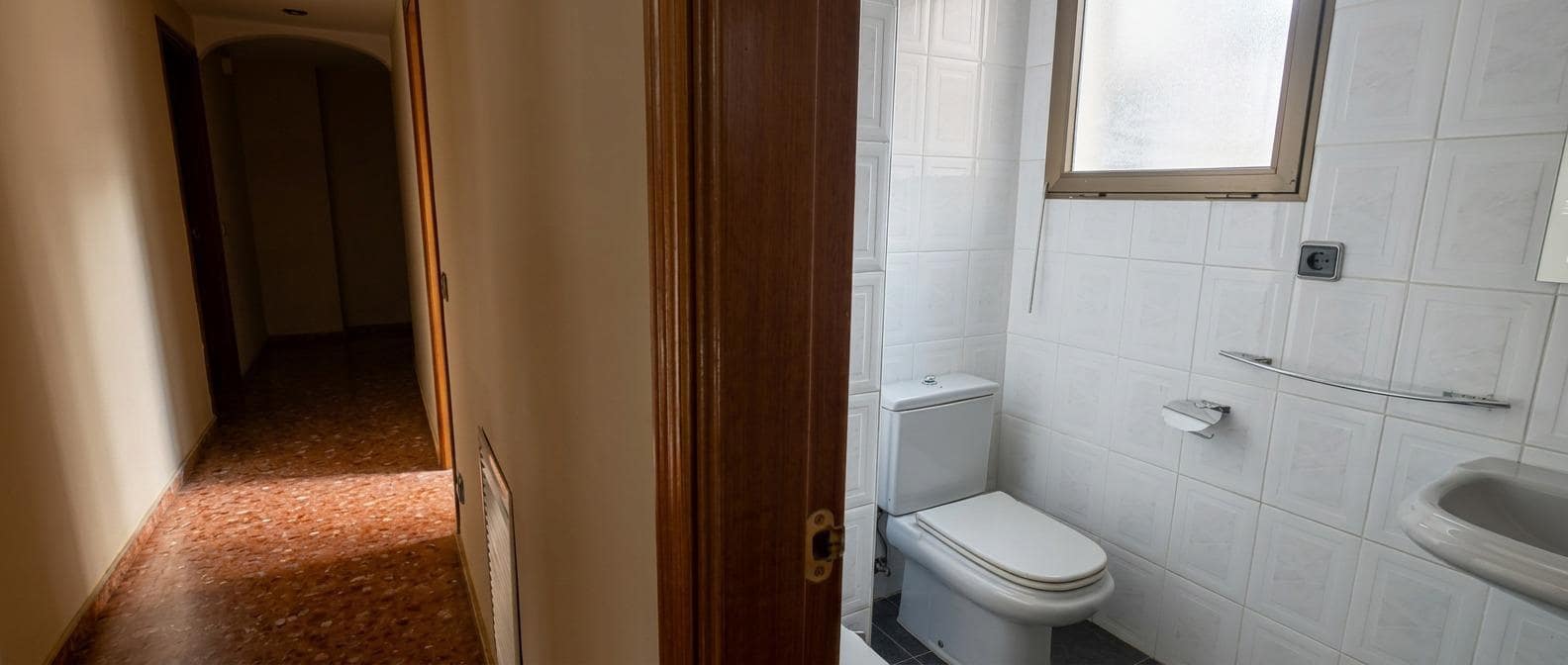 3 bedroom Flat for sale in Torrent - € 230,000 (Ref: 9619180)
