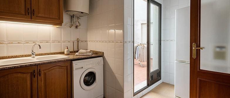 3 bedroom Flat for sale in Torrent - € 230,000 (Ref: 9619180)
