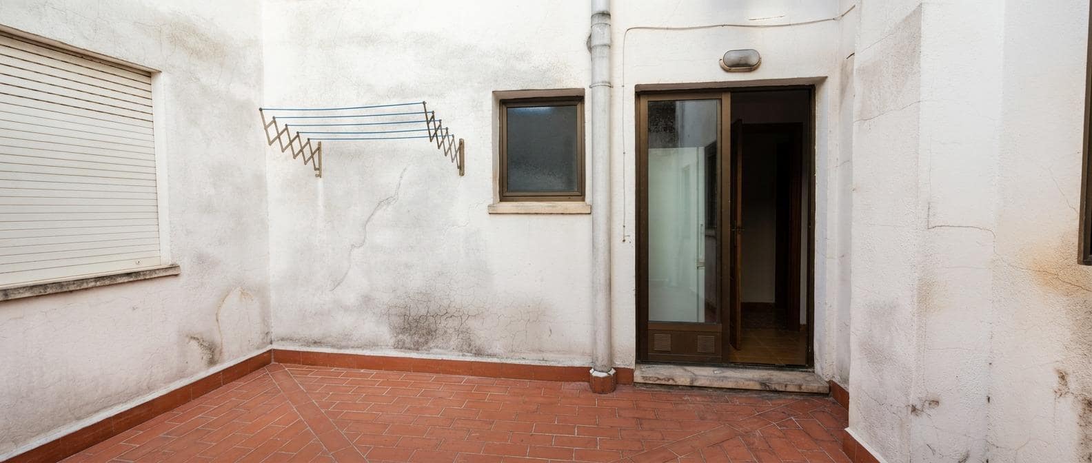 3 bedroom Flat for sale in Torrent - € 230,000 (Ref: 9619180)