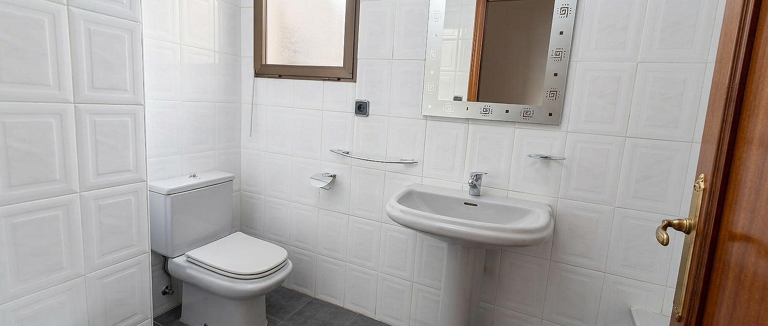 3 bedroom Flat for sale in Torrent - € 230,000 (Ref: 9619180)